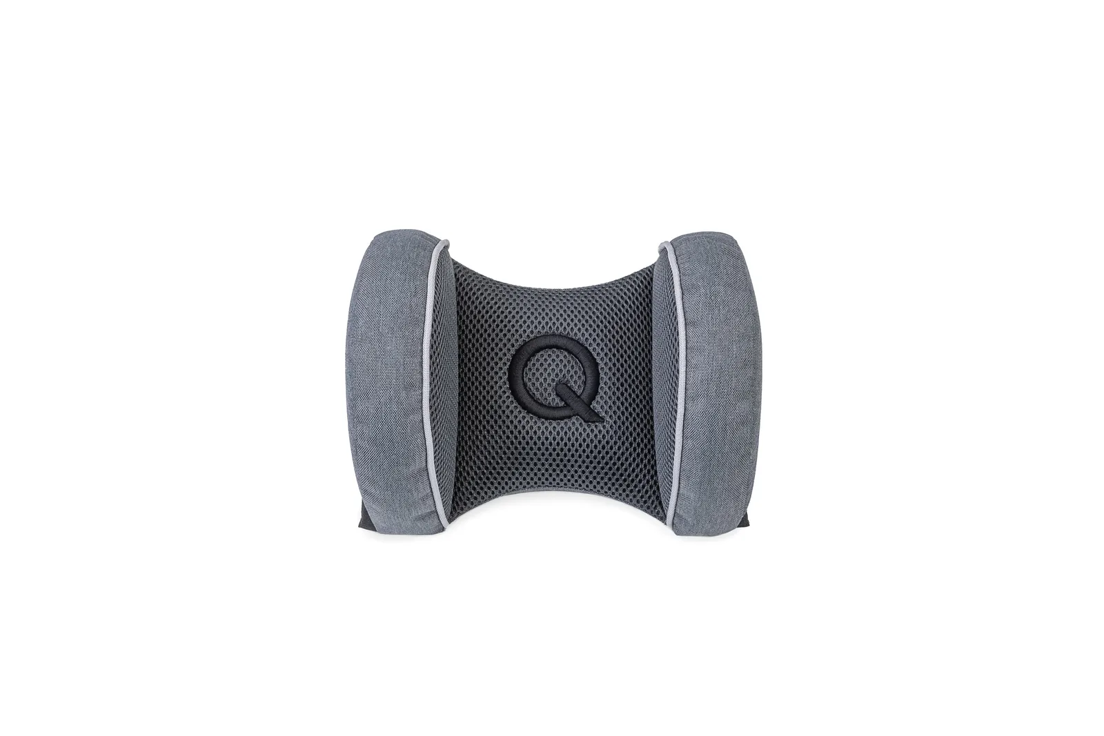 Opěrka hlavy QERIDOO Grey