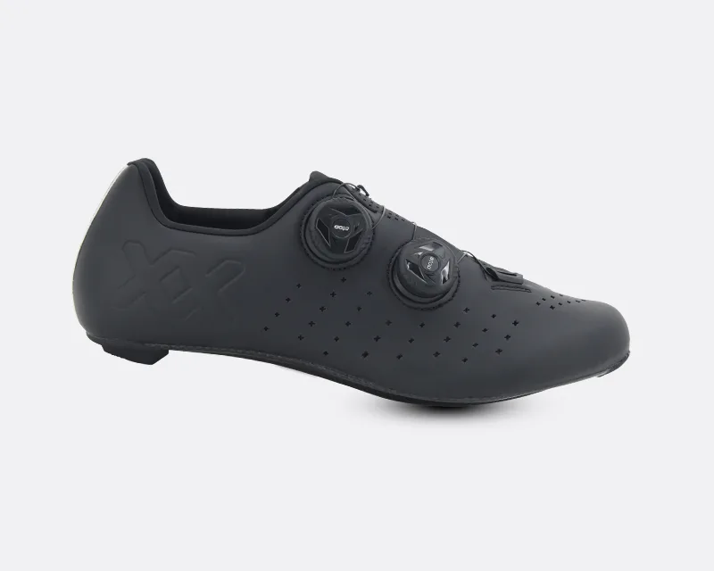 Tretry FLR F-9 Carbon Black