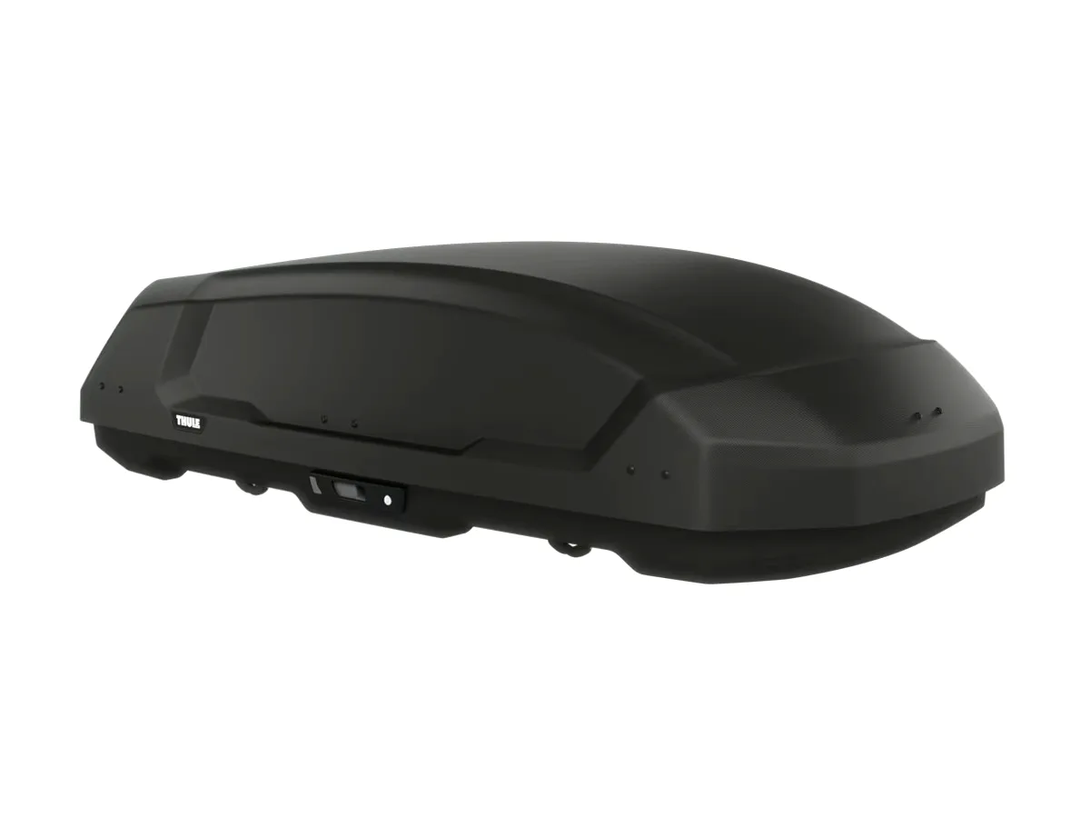 Střešní box THULE Force 3 M