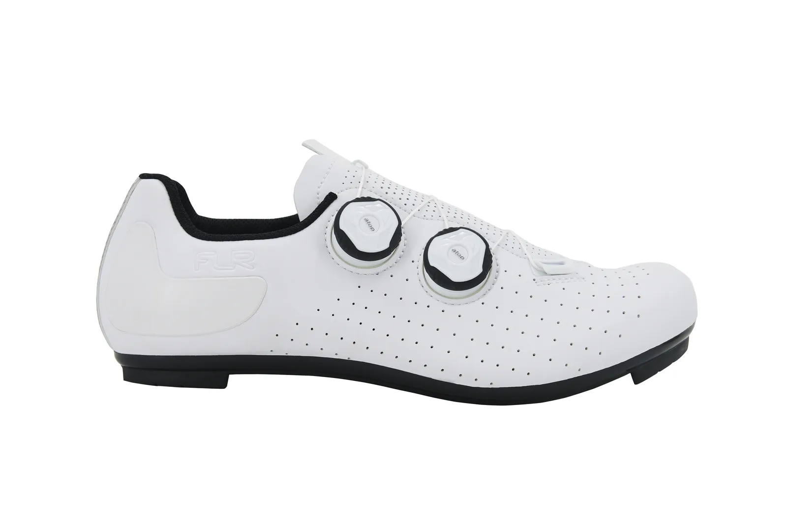 Tretry FLR F-4 White