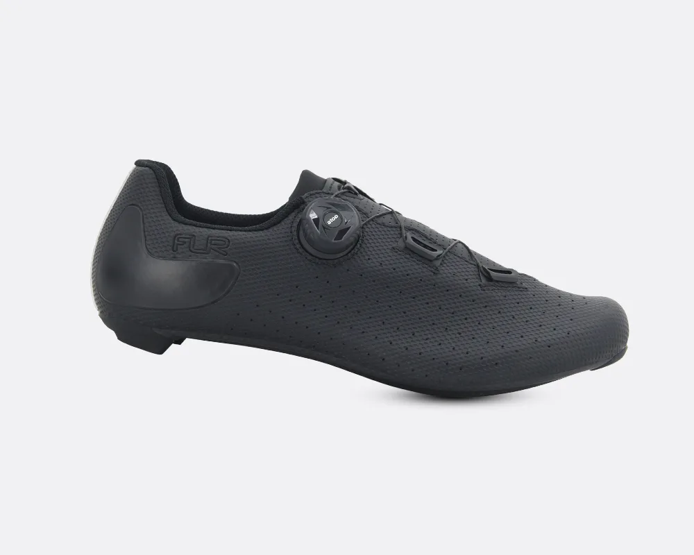 Tretry FLR F-5 Black
