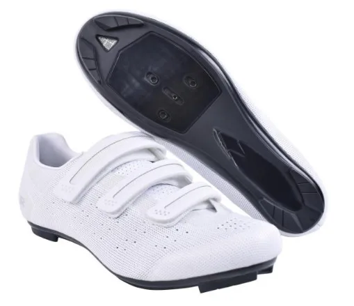 Tretry FLR F-35 Knit White - 45