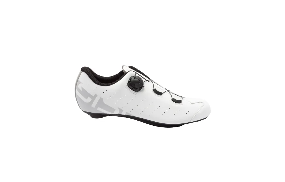 Tretry SIDI Fast 2 White - 43