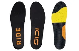 Vložka do bot SIDI 426 PRO MILLENNIUM INSOLE