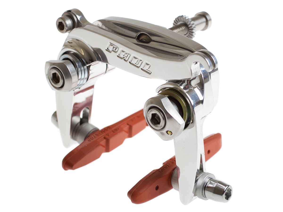 paul mini v brakes